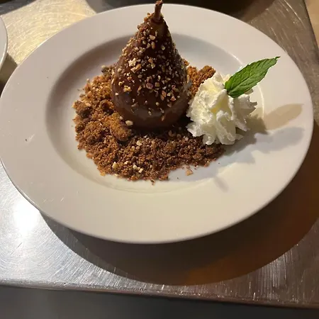 D'hotes Les Rondins De La Fecht 3* Mittlach